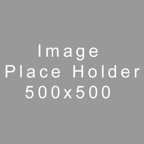 VehoCheck-Image-placeholder