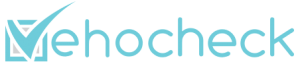 VehoCheck-Retnax2-logo
