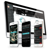 Home - Vehicle Defect Reporting, Compliance and Fleet Management