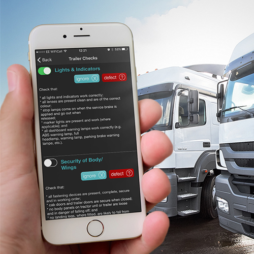 HGV-daily-walkaround-check