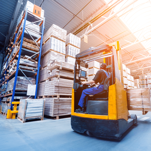 Vehocheck-warehousing-check-1 warehousing checks and inspections