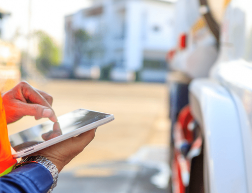 Vehicle Defect Management is More Than Just a Legal Obligation