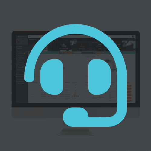 Vehocheck-free-support Vehocheck defect reporting app checks free support