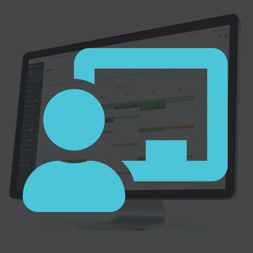 Vehocheck-free-training Vehocheck defect reporting free training