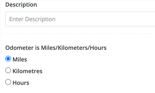 Vehocheck_miles_km’s_hours
