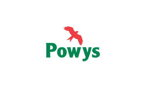 Powys Council