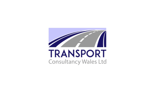 Transport Consultancy Wales