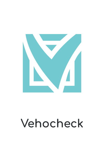Vehocheck (1)