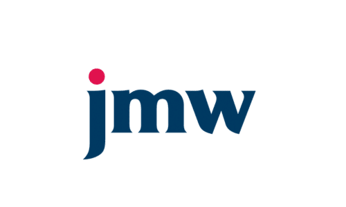 JMW Solicitors