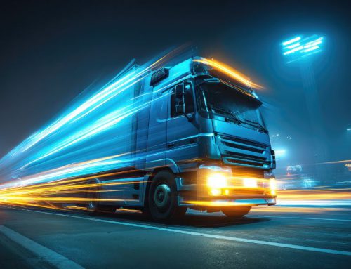 ADAS Calibration Certification and What It Means for Your Fleet